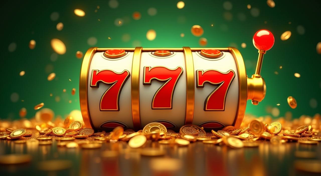 mmk223 mobile gaming