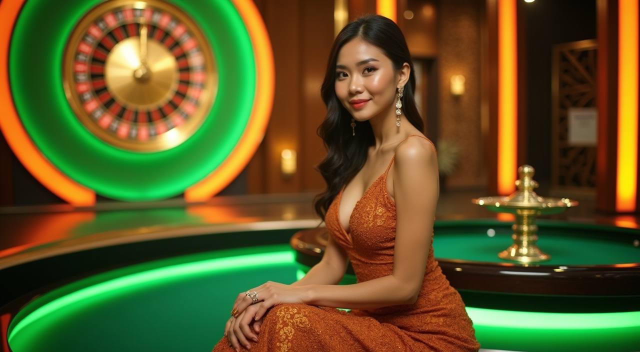 mmk223 မေးလေ့ရှိချက် စာမျက်နှာအတွက် အသေးစိတ်ရှင်းလင်းချက်များ
