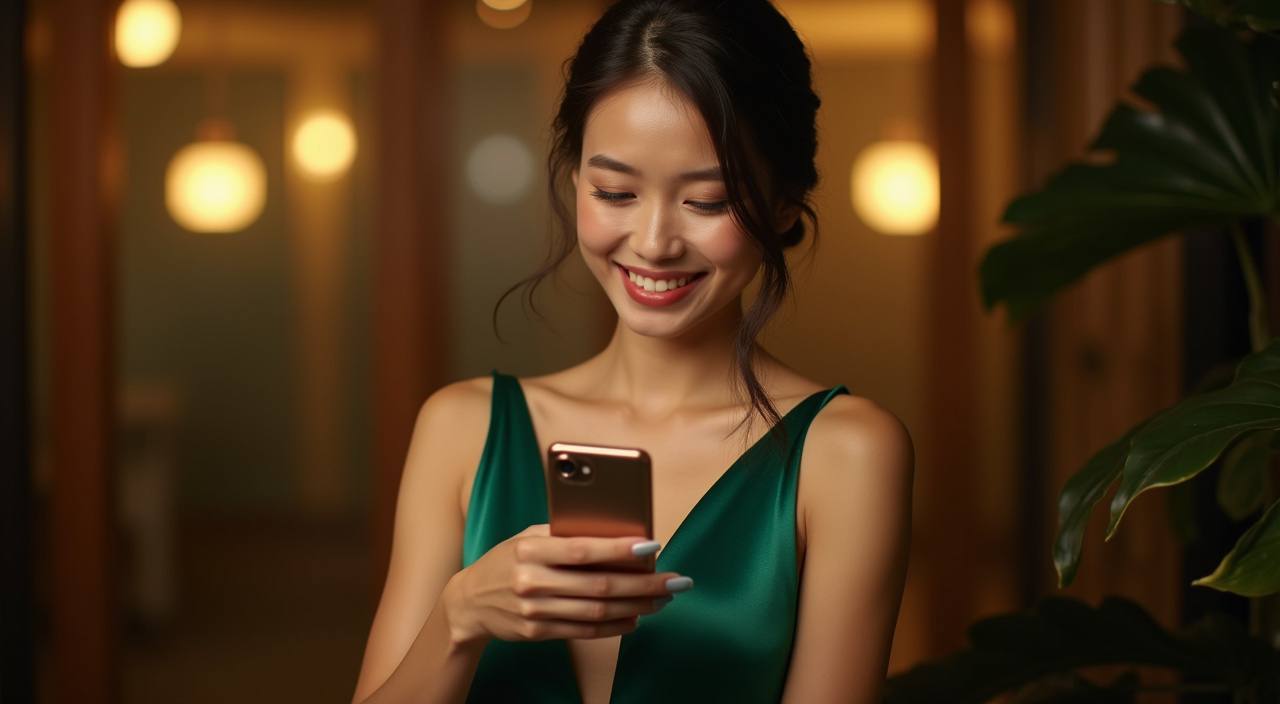 mmk223 mobile gaming