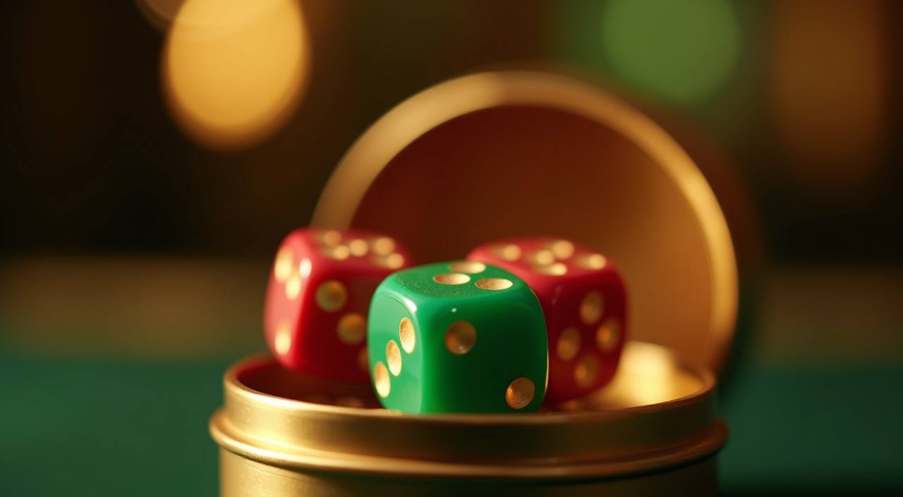 mmk223 Live Baccarat ဟာ ဘာလဲ၊ mmk223 မှလုပ်ထားပုံ