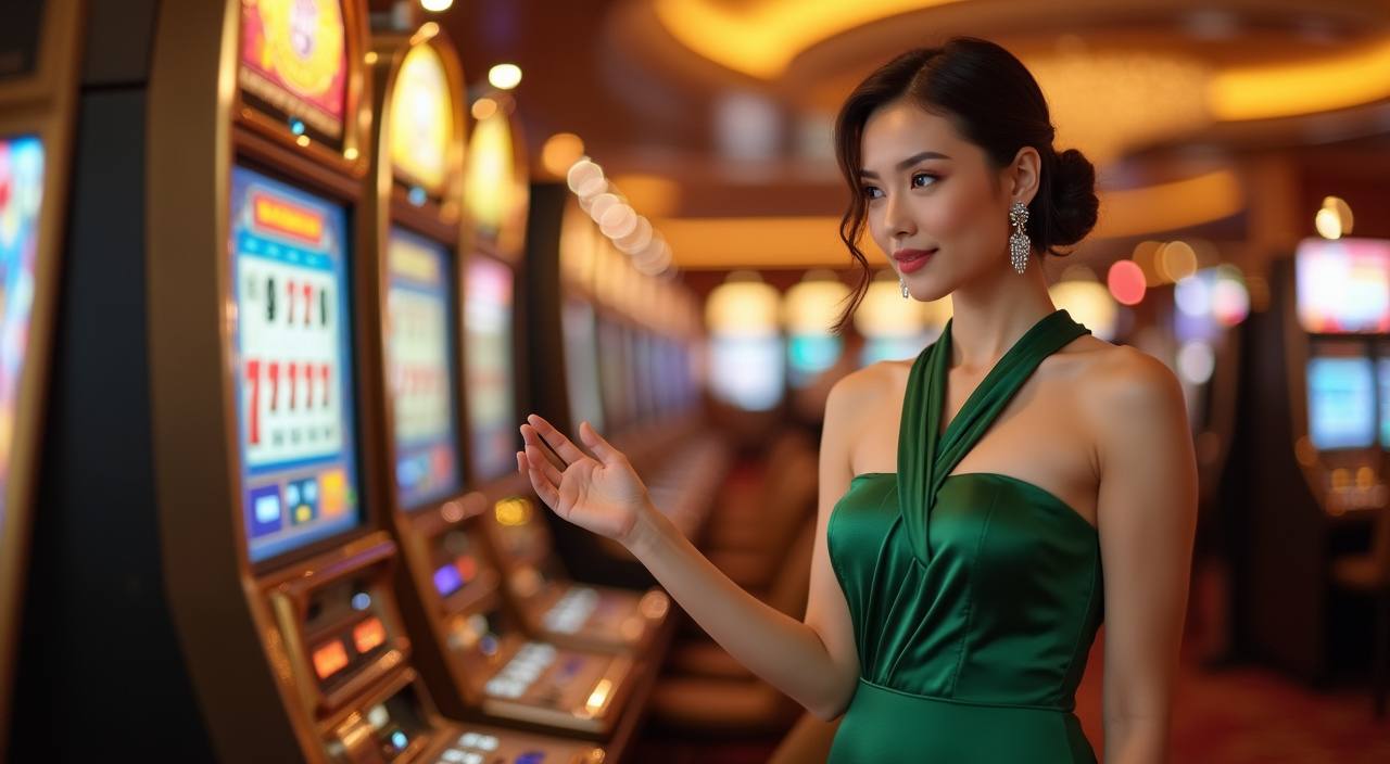 mmk223 mobile gaming