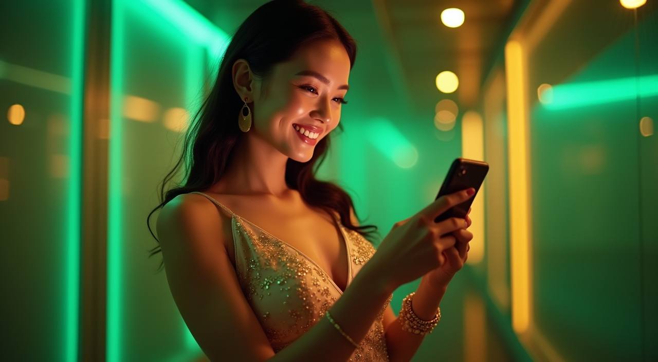 mmk223 မြန်မာအကြိုက်ဆုံး စလော့ဧရိယာကို မိုဘိုင်းနှင့် ဒက်စ်တော့ပ် ပေါ်တွင် မြန်ဆန်စွာ လေ့လာကြည့်ပါ